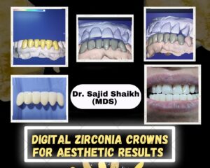 dentist in Kurla, Mumbai