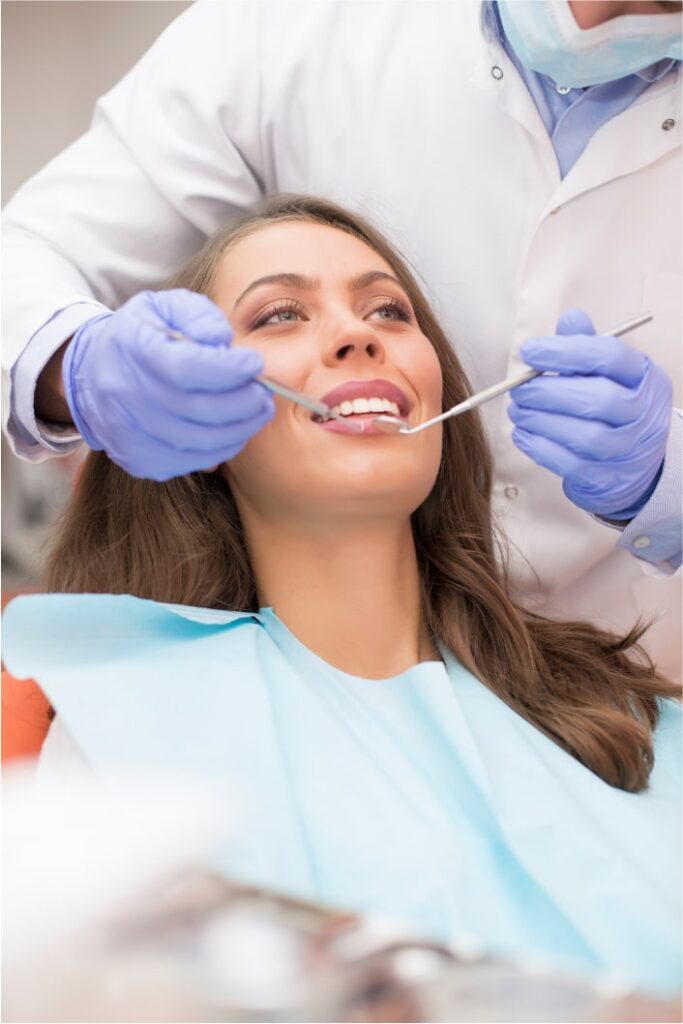 best dentist in Kurla west